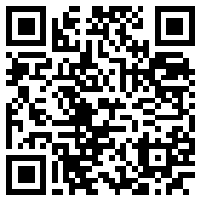 QR Code for bitcoin:bitcoin:litecoin:LZv7AszgYGqgRmvbZLcVozzoPiSrtxaRaK