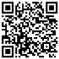 QR Code for bitcoin:bitcoin:litecoin:LZvg8DQWNnf4732pd1N7AFbbxd25aaPSvN