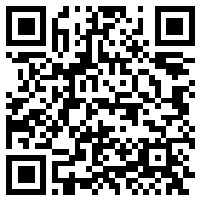 QR Code for bitcoin:bitcoin:litecoin:LZvpwtDQ9RmL5Xpv3CWz2ucJrNHK8YG6Gr