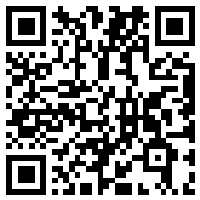 QR Code for bitcoin:bitcoin:litecoin:LZvsiKpgWUfpATXnAa5Tf98mLk1rfdvFmj