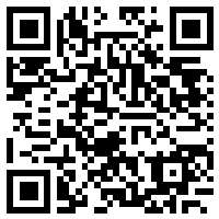 QR Code for bitcoin:bitcoin:litecoin:LZvz6RbbEirbRyanyboBpSj7XWZaH4nFMP