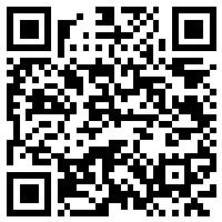 QR Code for bitcoin:bitcoin:litecoin:LZwMPXvtkPcMkxFr1R4V3VAucHx5aoDaug