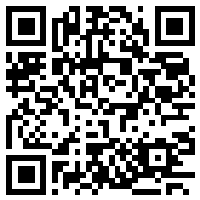 QR Code for bitcoin:bitcoin:litecoin:LZwQWP19Pi6aJsXCnZN8pu6WbPdFm3pwR8