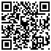 QR Code for bitcoin:bitcoin:litecoin:LZwUGsNcV1EokATDABK5CSBzzmcFcGeQZH