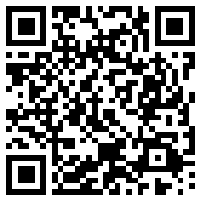QR Code for bitcoin:bitcoin:litecoin:LZwVrKSDbhdkDCUSfsgRf4EVMCD4S3VxNH