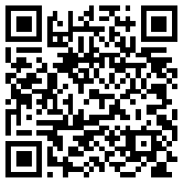QR Code for bitcoin:bitcoin:litecoin:LZwWiDhLFU9Tm3PToxybGHSa2sCDBxFVck
