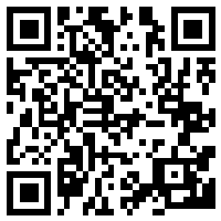 QR Code for bitcoin:bitcoin:litecoin:LZwXCTfzzJHiFMgag8dFSjwBUDFxt4t3RB