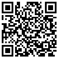 QR Code for bitcoin:bitcoin:litecoin:LZwfKSyx5rLTaNfUUz6TVdU8Vu5JS3cdfF
