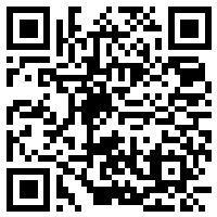 QR Code for bitcoin:bitcoin:litecoin:LZwfmpL9YoC764LsJVTFdf97mF25hAkmME