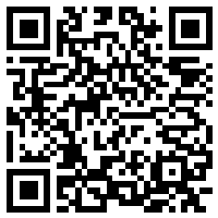 QR Code for bitcoin:bitcoin:litecoin:LZwiV1zFi3mF68CvQLmhVR2wT3kPXf11rk