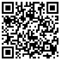 QR Code for bitcoin:bitcoin:litecoin:LZwkzm2mnBmidJsW4UJuVwZTMpLE9jd5oJ