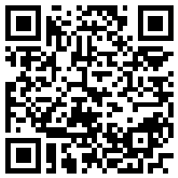 QR Code for bitcoin:bitcoin:litecoin:LZwssPjpyGPjWGCKDX7QrjDM4Ha9fJNwMP