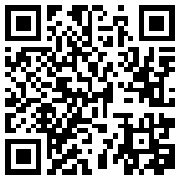 QR Code for bitcoin:bitcoin:litecoin:LZx3CAdAdQ2SvMGkQ1Exrfnm3hH4CUucUX