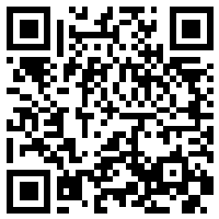 QR Code for bitcoin:bitcoin:litecoin:LZxAhoN2dVipEFSQuFCRWPetwsHDpu7BCf