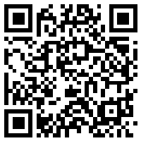 QR Code for bitcoin:bitcoin:litecoin:LZxAvAPj1M2LR69PP2vXY9xpkXxpofC1kS