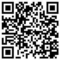 QR Code for bitcoin:bitcoin:litecoin:LZxHoYoW4XdxML1SJDbVSmoycmVjpTwyLE