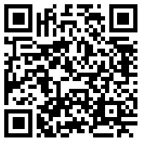 QR Code for bitcoin:bitcoin:litecoin:LZxLFSb7eV7g3BmSjjFcHDWrmcxTPSAgLe