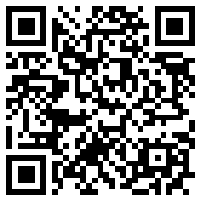 QR Code for bitcoin:bitcoin:litecoin:LZxVG5XMwy1dDR7NchFLPXktSytrGiNRtw
