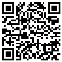 QR Code for bitcoin:bitcoin:litecoin:LZxWcAC1XaYNsz4MyVaeC6j4WMA6FYuL69