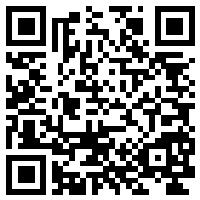 QR Code for bitcoin:bitcoin:litecoin:LZxc1mutm1GZgvMPvyosSxFKpiCETWN4Aq