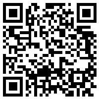 QR Code for bitcoin:bitcoin:litecoin:LZxcBdwgEPYETihJS6BBPjRAoWmo7oSGty