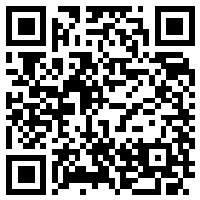 QR Code for bitcoin:bitcoin:litecoin:LZxiPwWkRDLt22TKout33L4MPpai2ezyV7