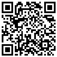 QR Code for bitcoin:bitcoin:litecoin:LZxoHJCcPf39ePJRBd5mFmfkkS96bqq7DR