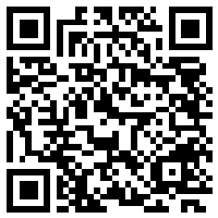 QR Code for bitcoin:bitcoin:litecoin:LZxoSFE4TWVJNsZ1FdDFMdbgKU3ahiwcoE