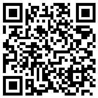 QR Code for bitcoin:bitcoin:litecoin:LZxp86LZX8zo481yzHGtLRfCDpnwspAyxt