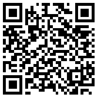 QR Code for bitcoin:bitcoin:litecoin:LZxpRJsbapFo7nyo7AoAefJiCga5Fc7kjX