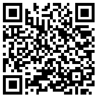 QR Code for bitcoin:bitcoin:litecoin:LZxyayuyabbs8vXzGobn5YTVunHTv79hfT