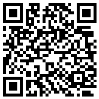 QR Code for bitcoin:bitcoin:litecoin:LZy4dFuqMLfVEL7rtxsE4A6cC2yXj5Yv8A