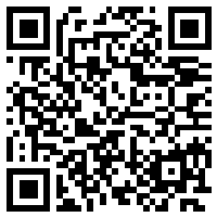 QR Code for bitcoin:bitcoin:litecoin:LZy8fuc39qBHEcme3dFc1BFBeML3Ms7H6X