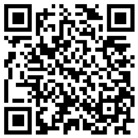 QR Code for bitcoin:bitcoin:litecoin:LZyF5eePAepM3MxupGTMJ8TeAm6dTzYEd3