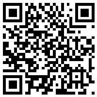 QR Code for bitcoin:bitcoin:litecoin:LZyFtqzT3Yu67dF2THfkmdcfSUS6bGGxFL