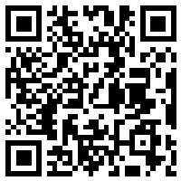 QR Code for bitcoin:bitcoin:litecoin:LZyYupF12Wkms1gCcUnVcrbri7DY4eUtT1