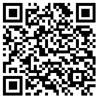 QR Code for bitcoin:bitcoin:litecoin:LZygjskRW715gVgp3o7eSBRJKmnAvyDcNX