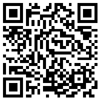 QR Code for bitcoin:bitcoin:litecoin:LZyikJBb2NHNPp24Apci92fNsuaP9B84SQ