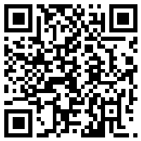 QR Code for bitcoin:bitcoin:litecoin:LZyvbxunCLhUKCSkfYp85YLCsyxGtPdEcV