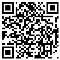 QR Code for bitcoin:bitcoin:litecoin:LZz1qHSMMH1fr7noXiXm5GJFTPcXFCSPoc