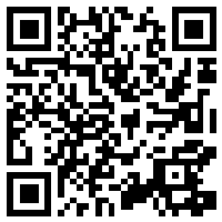 QR Code for bitcoin:bitcoin:litecoin:LZz3VzuopVBZ7JBc6GFJnsvLfEDAxKtMSk