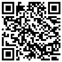 QR Code for bitcoin:bitcoin:litecoin:LZz4BAfS9qFYLPvCw64fTMUtJbCZqjzgP4