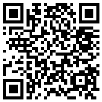 QR Code for bitcoin:bitcoin:litecoin:LZz515Pc7mSCjowXghTddAX3guk2n5kYj9