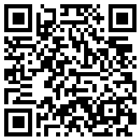 QR Code for bitcoin:bitcoin:litecoin:LZz8RoKQGbxLw9TwfPmfjRqYNgZxJXo7jK