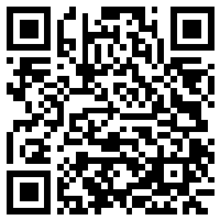QR Code for bitcoin:bitcoin:litecoin:LZzCKBQJfUSD8vngxjppJSWM9cmos4gLSV