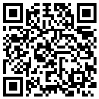 QR Code for bitcoin:bitcoin:litecoin:LZzDQLJYcMB4XxYhQCb4sbjAeV2pX2dGBU