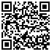 QR Code for bitcoin:bitcoin:litecoin:LZzRGLwFhkELBJFCALshS4jSX4LA8ip3eb