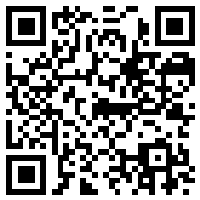 QR Code for bitcoin:bitcoin:litecoin:LZzT2FSB5R26WLU96eroh3cEZVpEm1JfDj