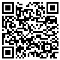QR Code for bitcoin:bitcoin:litecoin:LZzXn3deYfaGLoW9s5dbC3P5h2EGSW3HmM