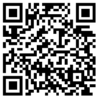 QR Code for bitcoin:bitcoin:litecoin:LZzeZSnCLTMT7NnfJUsV46qifwPnASVfTy
